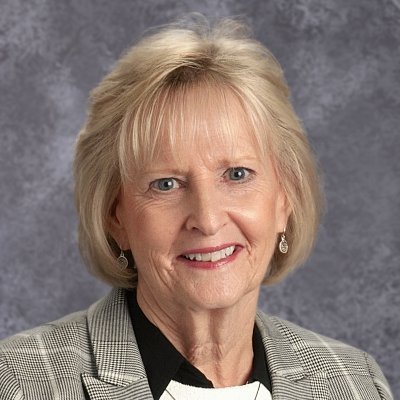 Executive Director, Minnesota Association of School Administrators