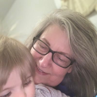 MarcieChiarello's profile picture. A vaccinated NonTrump Republican (for now)No DM’s unless I know you