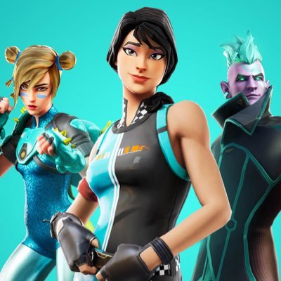 TEAMCODE19's profile picture. TEAM CODE-_-                                                Anyone CAN JOIN DM US