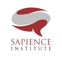 Sapience Institute(@SapienceOrg) 's Twitter Profile Photo