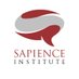 Sapience Institute (@SapienceOrg) Twitter profile photo