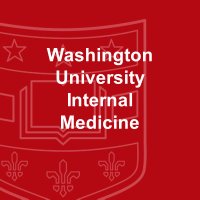 WashU Internal Medicine Residency Program(@WashUIMRes) 's Twitter Profileg