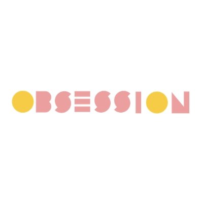 Obsession Wines