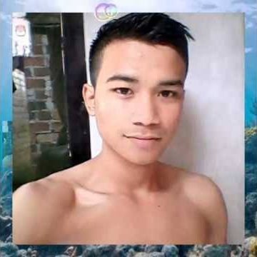 Gigolo156626981's profile picture. order y tante stw binor