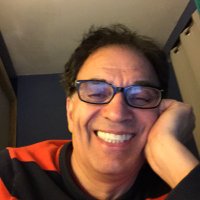 Adam Oz MD (@zeugmausa) 's Twitter Profile Photo