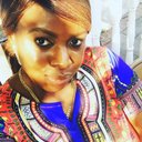 Esther Grace💕😍 - @esthergrace562 - Twitter