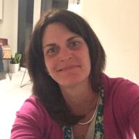 Megan Millward (@megmillward4) 's Twitter Profile