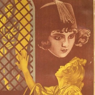 Une femme | (é/im)migrée | roumaine | française | transclasse | enseignante-chercheuse | interroge les données SHS | sur un fil entre la complexité et l’absurde