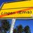 Lingen_Fehler's profile image