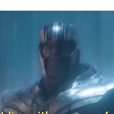 faith_poet's profile picture. Poet
Lyricist