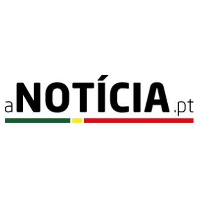 Visit aNOTÍCIA.pt Profile