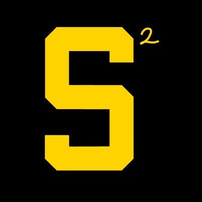 samsquared0's profile picture. Squaring up just got a whole new meaning...
often live on #twitch, check us out!