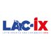 LAC-IX (@lac_ix) Twitter profile photo