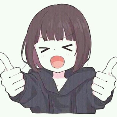 Fan de la japanimation, des mangas, animés, dramas, webtoons, LN. PS : I LOVE AKATSUKI NO YONA 💕