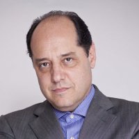 Eugênio Bucci (@eugeniobucci_) 's Twitter Profile