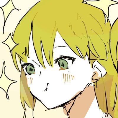 はむさんのプロフィール画像