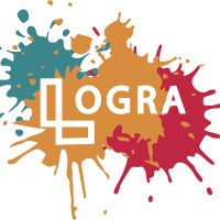 Consejo Estudiantil Logra (@consejologra) 's Twitter Profile Photo Consejo Estudiantil Logra (@consejologra) 's Twitter Profile Photo