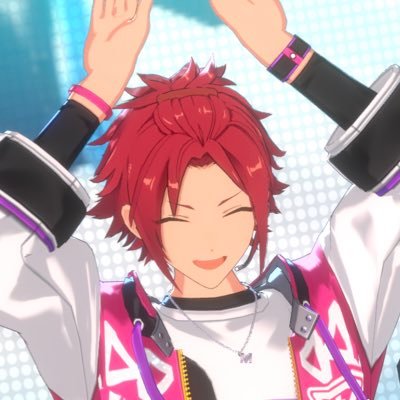 みさきち🐻🍟さんのプロフィール画像