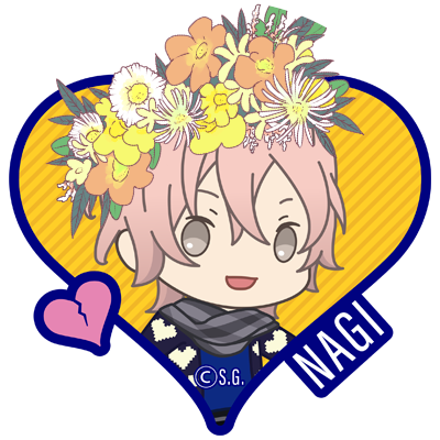 いちゃLAB HELL NEAR (@kagakuro965) / X