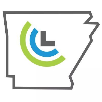 CCL is a nonpartisan, nonprofit, #GrassrootsClimate organization. The volunteers of the Arkansas CCL lobby Congress for bipartisan climate solutions!