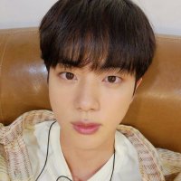 김민혁 (@b1dxzens251r8sj) 's Twitter Profile