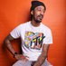 #RockWitBiz (@yaboydjjaybiz) Twitter profile photo #RockWitBiz (@yaboydjjaybiz) Twitter profile photo