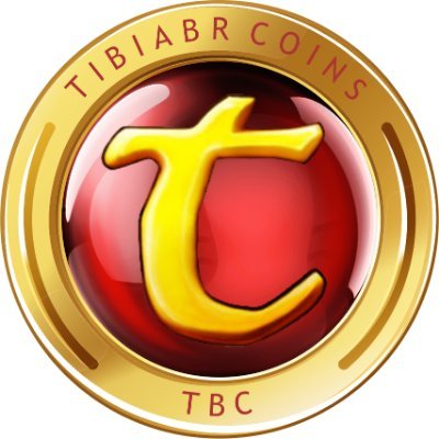 TibiaBRCoins's profile picture. 📲 WhatsApp +55 22 99287-6815
📧 sac@tibiabrcoins.com.br
💰 Venda Tibia Coins: https://t.co/W5GEIPr6CS
💳 Diversas formas de pagamento!
🏪🛒 Compre no site!↙️