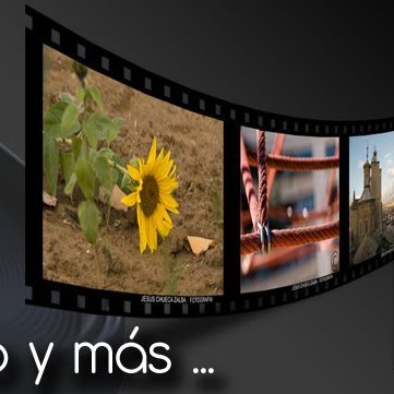 🦜Feliz Día🍻
🌍https://t.co/AOIX6WaewB
✈️https://t.co/Q3fQsTJtku
💻https://t.co/wBMCOHlaY5
🌍https://t.co/Uet0q48XOs