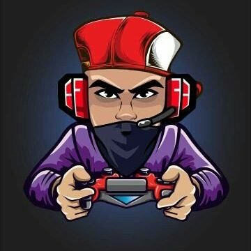 FaayGaming's profile picture. ‏مقدم محتوي العاب علي اليوتيوب .كل يوم فيديو جديد رابط قناتي اشترك الان
https://t.co/VjNYOO3qeW…‎