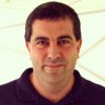 juanfratic's profile picture. Químico de formación, profesor por vocación, y amante de las TIC por devoción. 
Profesor Permanente Laboral.
Facultad de Educación. 
Universidad de Alicante.