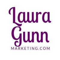 Laura Traylor Gunn (@lgmarketing512) 's Twitter Profile