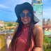 Ashley Gordon (@ashleymgordon) Twitter profile photo Ashley Gordon (@ashleymgordon) Twitter profile photo