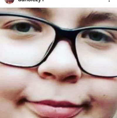 Dendy60931818's profile picture. nechápu co mám s twitterem dělat