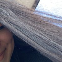 𝑀𝑒𝑙𝑖𝑘𝑒 (@m_aydd) 's Twitter Profile Photo