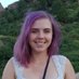 Emily Hutchinson (@emhutch94) Twitter profile photo Emily Hutchinson (@emhutch94) Twitter profile photo