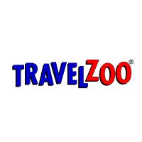 Travelzoo (@travelzoo) 's Twitter Profile