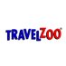 Travelzoo (@Travelzoo) Twitter profile photo