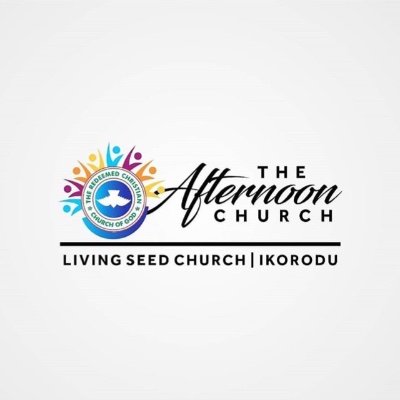 RCCG LSC IKORODU Raising Kingdom Ambassadors