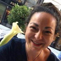 Viyana Anahtarı (Okşan Svastics) (@osvastics) 's Twitter Profile Photo Viyana Anahtarı (Okşan Svastics) (@osvastics) 's Twitter Profile Photo