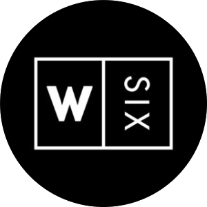 warehouse_six's profile picture. An independent, collaborative, creative agency.
Transforming brands & growing businesses.