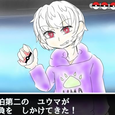 アリィさんのプロフィール画像