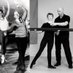 Eric Conrad (@ballet_conrad) Twitter profile photo Eric Conrad (@ballet_conrad) Twitter profile photo