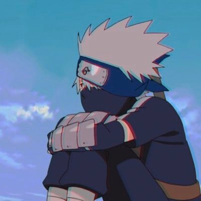 KAKASHI FF (@KAKASHI34976970) / X