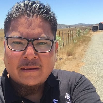 daft_beto's profile picture. Constructor, pero no de mi propia vida; impulsivo, pero no abusivo; sarcástico, pero muy serio!