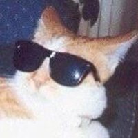 Girth Brooks (@knickphunk) 's Twitter Profile