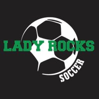 Lady Rocks Soccer(@whslrockssoccer) 's Twitter Profile Photo