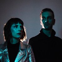 Mear (@mearband) 's Twitter Profile