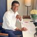 @ThierryZomahoun