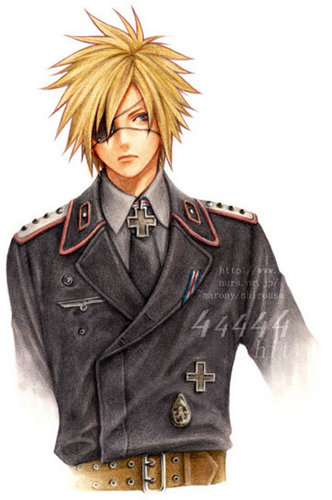 slimbenrejeb's profile picture. 