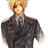 slimbenrejeb's profile image